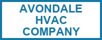 Avondale HVAC Company